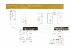 Watercove (D27), Terrace #450494221